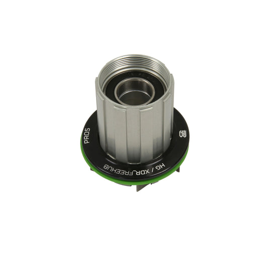 HOPE PART PRO 5 FREEHUB ASSEMBLY 11SPD