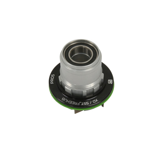 HOPE PART PRO 5 FREEHUB ASSEMBLY XD
