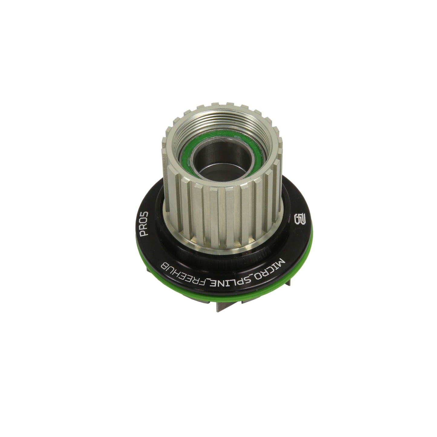 HOPE PART PRO 5 FREEHUB ASSEMBLY MS