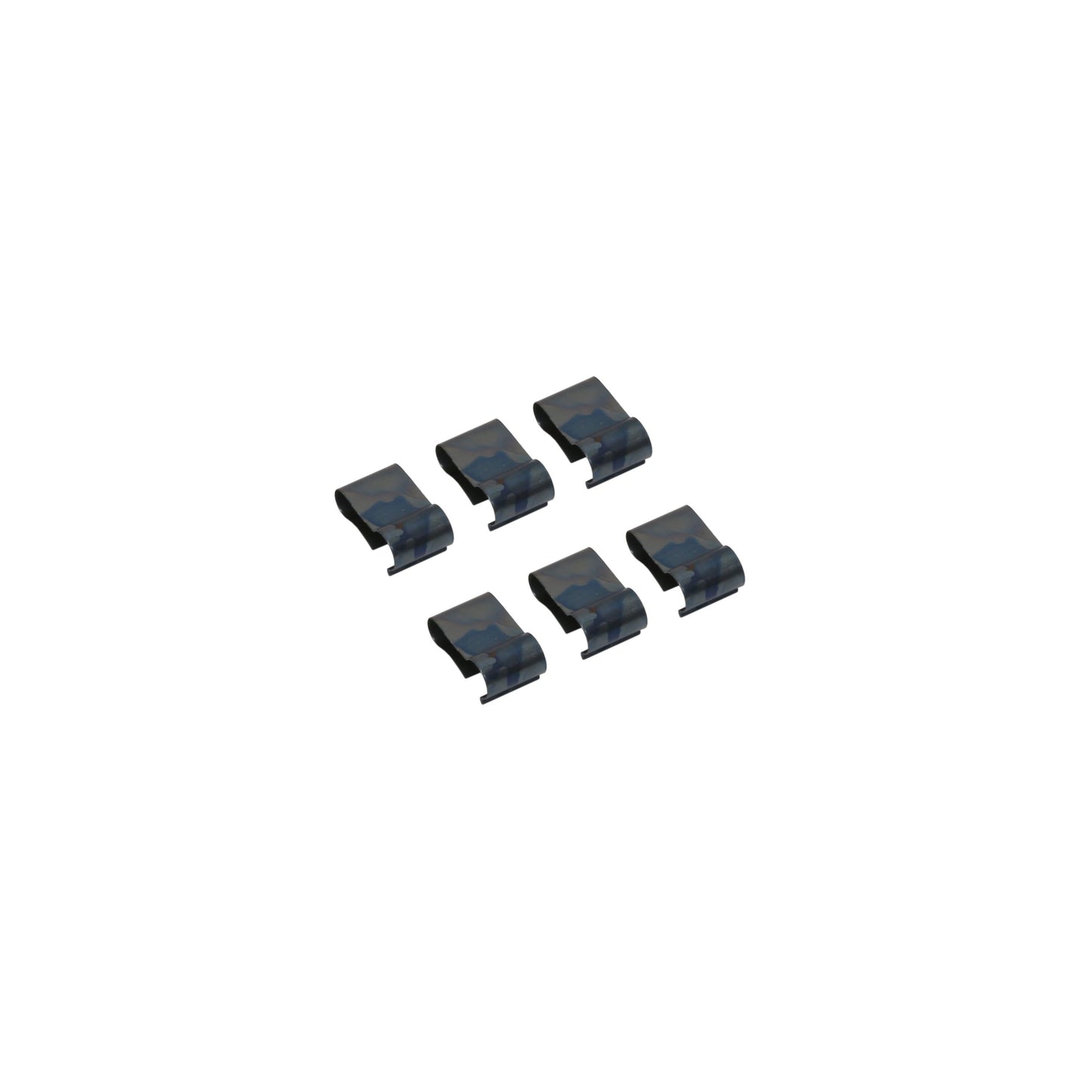 HOPE PART PRO 5 PAWL SPRING (SET OF SIX) - HD / TRIALS