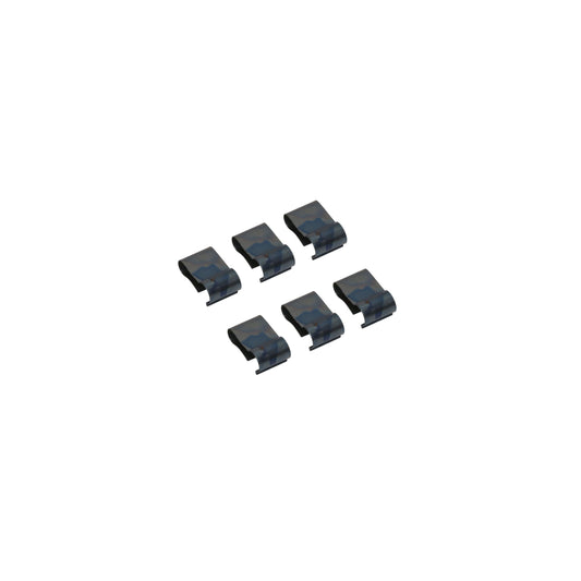 HOPE PART PRO 5 PAWL SPRING (SET OF SIX) - HD / TRIALS