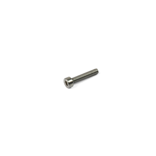 HOPE PART BOLT CAP SCREW M3 X 16MM
