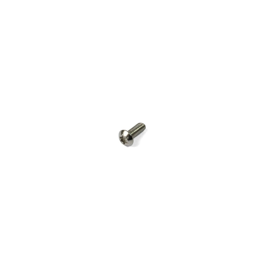 HOPE PART BOLT DOME HEAD TORX SCREW M3 X 8MM