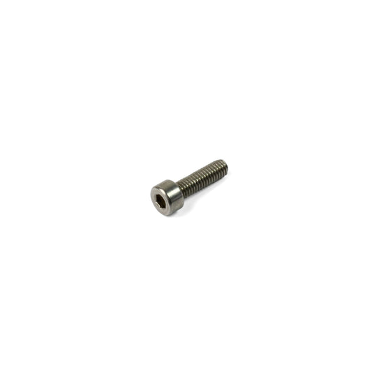 HOPE PART BOLT CAP SCREW M4 X 14MM