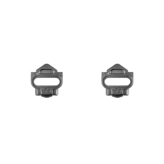 HOPE PART PEDAL CLEAT KIT - 4