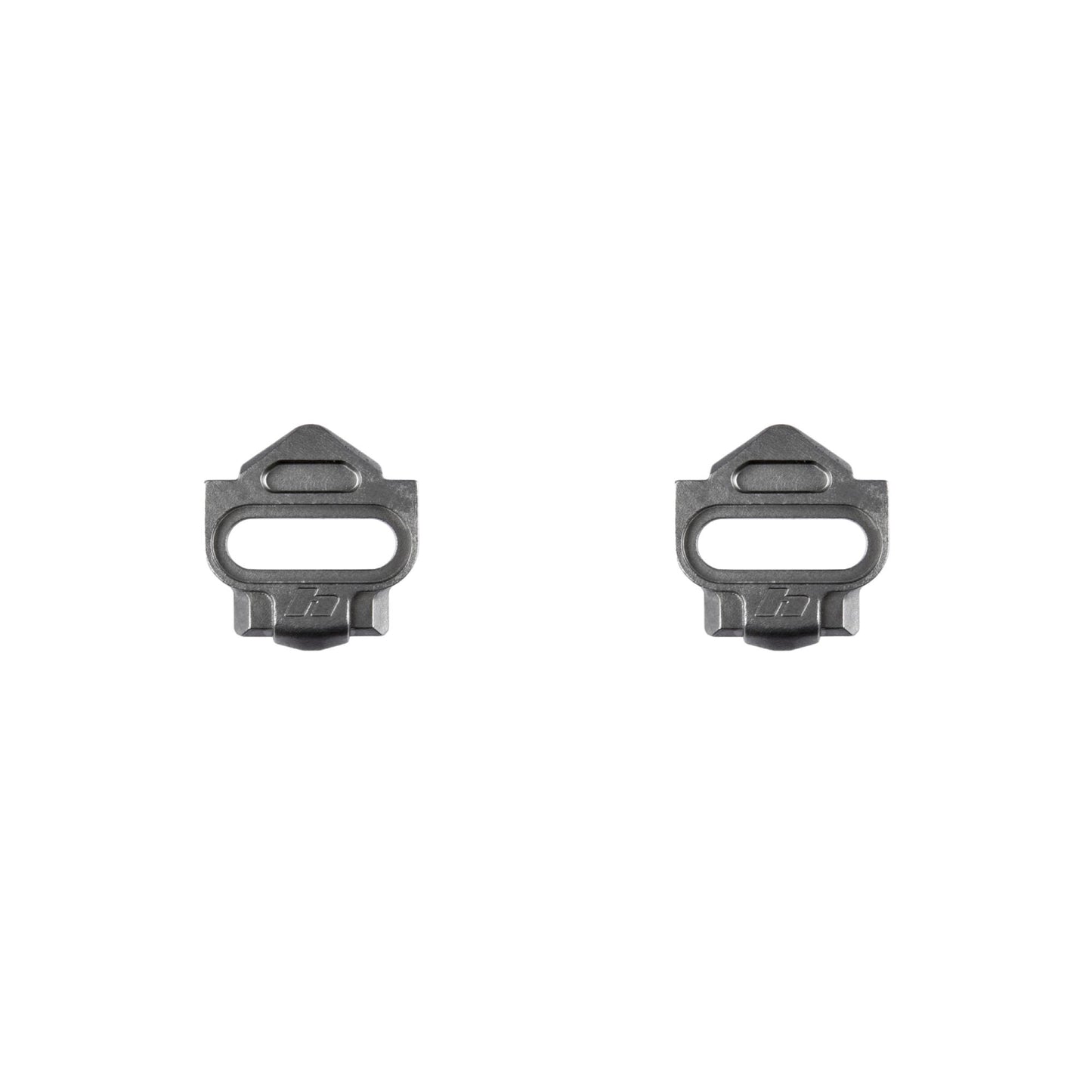 HOPE PART PEDAL CLEAT KIT - 5