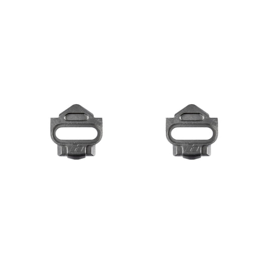 HOPE PART PEDAL CLEAT KIT - 5