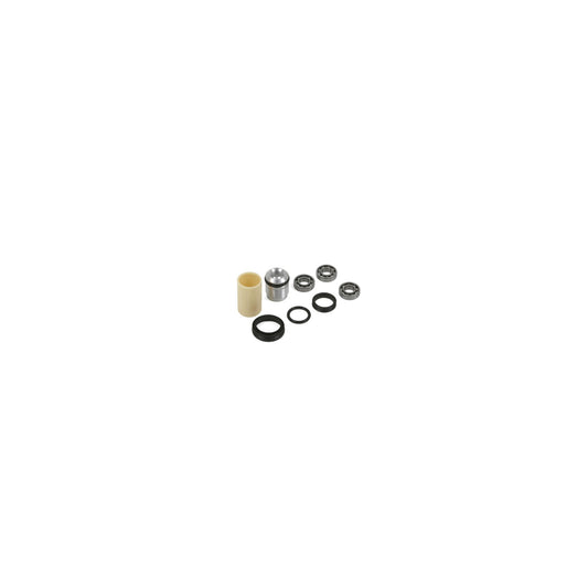 HOPE PART PEDAL F20 PEDAL SERVICE KIT