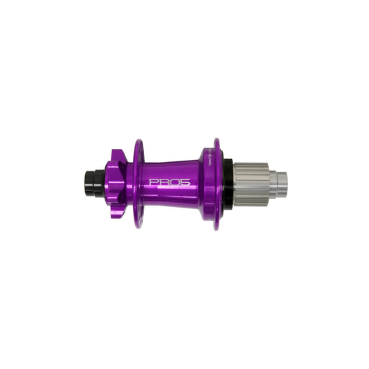 HOPE  Purple 32h  