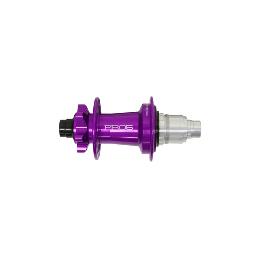 HOPE  Purple 32h  