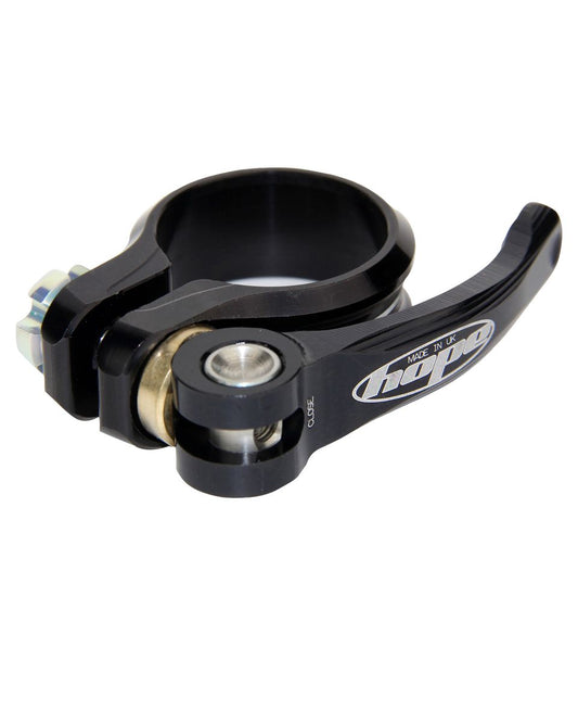 HOPE  Black 36.4mm  