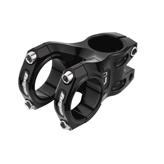 HOPE STEM GRAVITY 50MM DIA31.8MM-BLACK