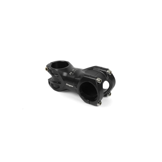 HOPE STEM XC 70MM 0DEG BLACK