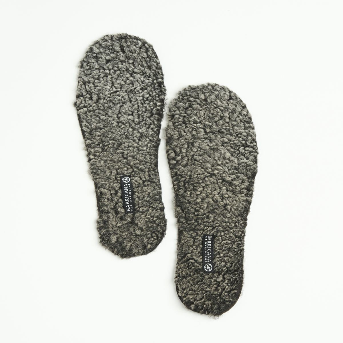 HARRICANA  1200-ASSORTED 7  