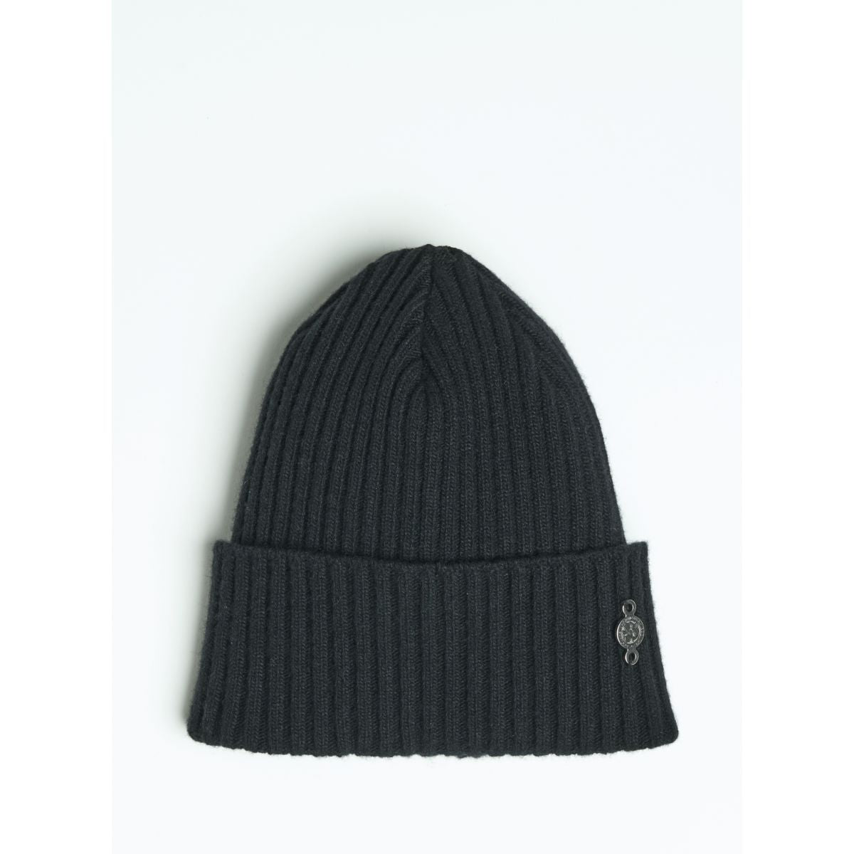 HARRICANA  2100-BLACK O/S  