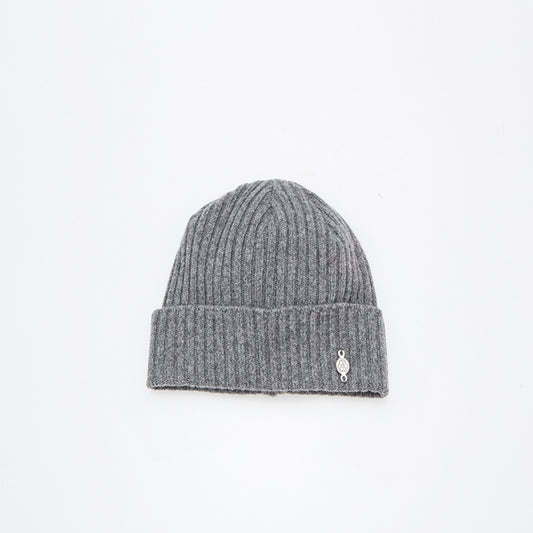 HARRICANA Unisexe 7900-GREY O/S  