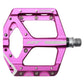 HT Supreme Pedals