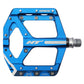 HT  ROYAL-BLUE NA  