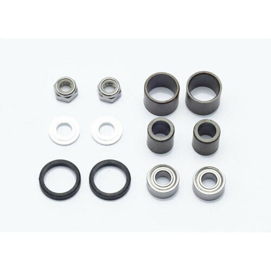 HT PART PEDAL REBUILD KIT T1 2018+ (S-T1)