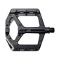 HT Supreme Pedals