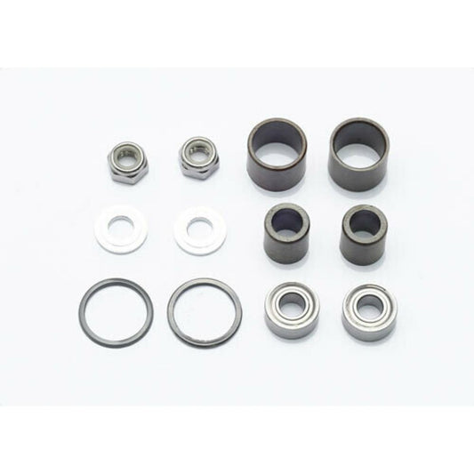 HT PART REBUILD KIT X2, 2ND GEN