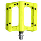 HT  Yellow 100x105x18mm  