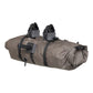 ORTLIEB Handlebar-Pack