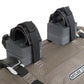 ORTLIEB Handlebar-Pack