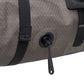 ORTLIEB Handlebar-Pack