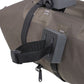 ORTLIEB Handlebar-Pack