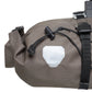 ORTLIEB Handlebar-Pack