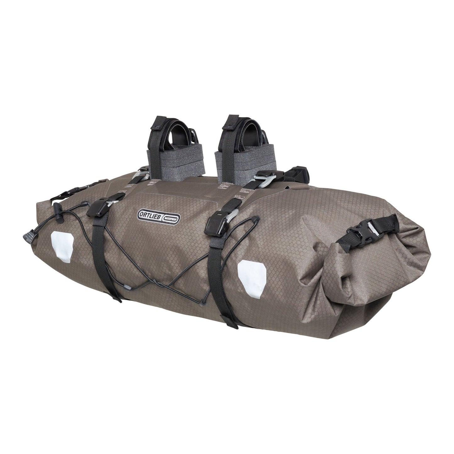 ORTLIEB Handlebar-Pack