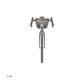 ORTLIEB Handlebar-Pack QR