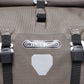 ORTLIEB Handlebar-Pack QR