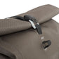 ORTLIEB Handlebar-Pack QR