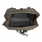 ORTLIEB Handlebar-Pack QR