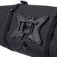 ORTLIEB Handlebar-Pack Flex