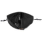 ORTLIEB Handlebar-Pack Flex