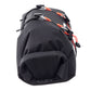 ORTLIEB Handlebar-Pack Flex