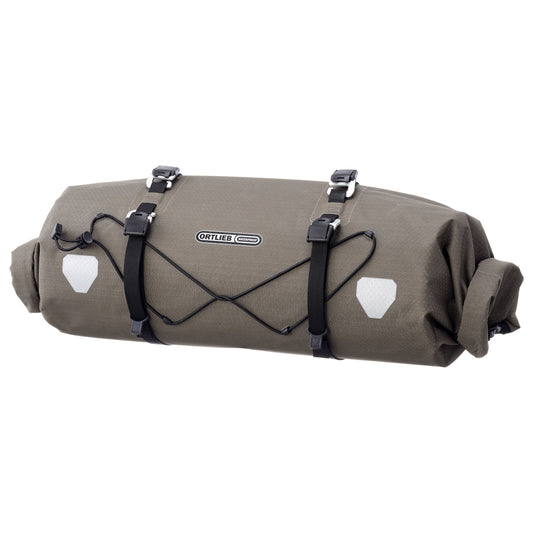 ORTLIEB Handlebar-Pack Flex