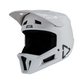 Helmet MTB Gravity 1.0
