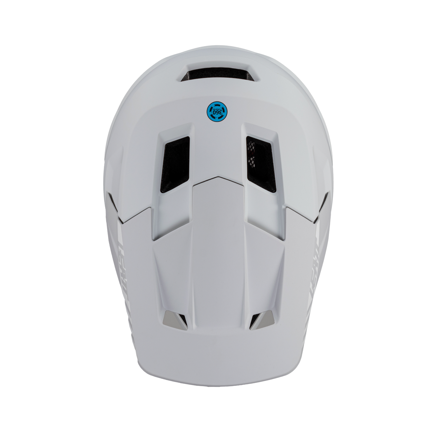 Helmet MTB Gravity 1.0