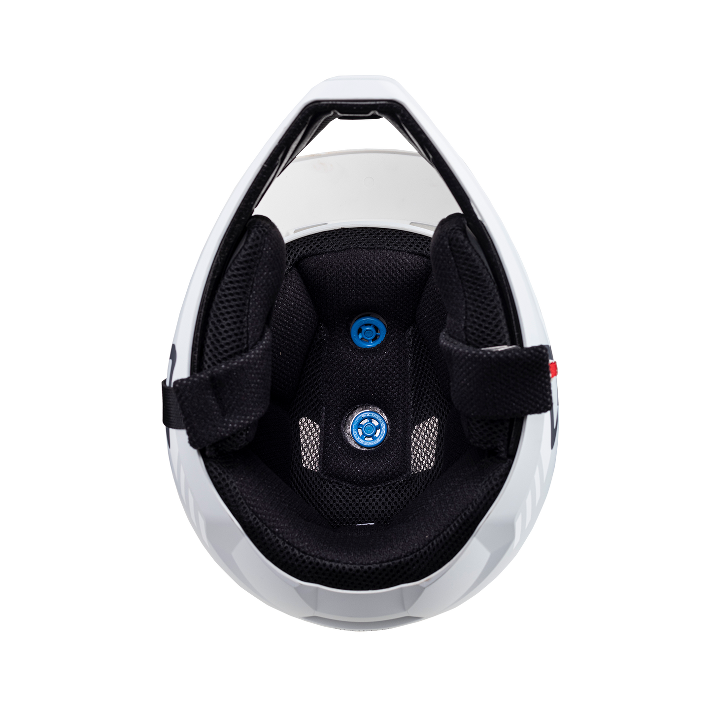 Helmet MTB Gravity 1.0