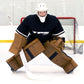 2025 - TPS Hockey Team Pro Stock Goalie - Intermediate