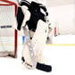 2025 - TPS Hockey Team Pro Stock Goalie - Intermediate