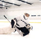 2025 - TPS Hockey Team Pro Stock Goalie - Senior
