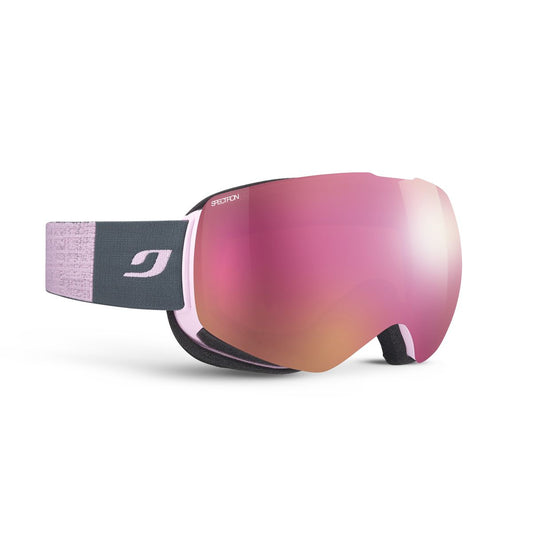 SHADOW Goggles with Spectron 3 Lens