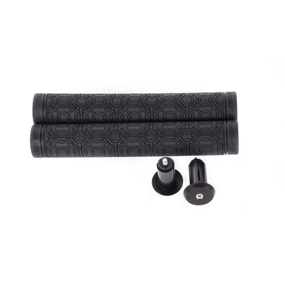 JONES GRIP KRATON 205MM BLACK