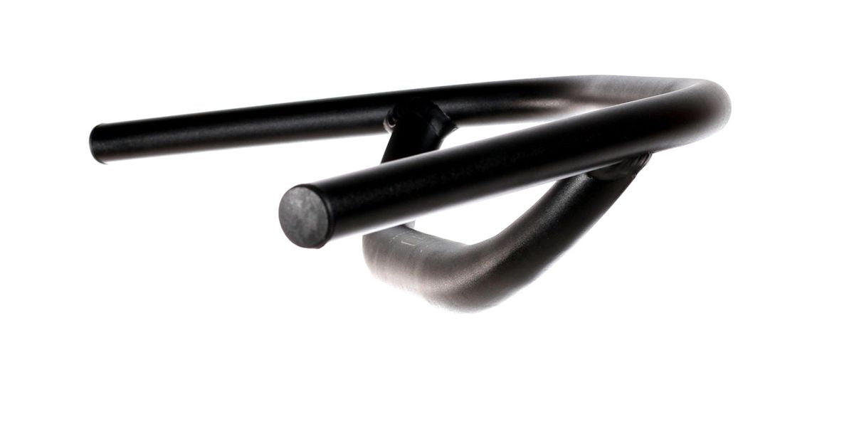 ,JONES,JONES HANDLEBAR SG 2.5 LOOP ALUMINIUM 710MM BLACK,COMPONENTS ...