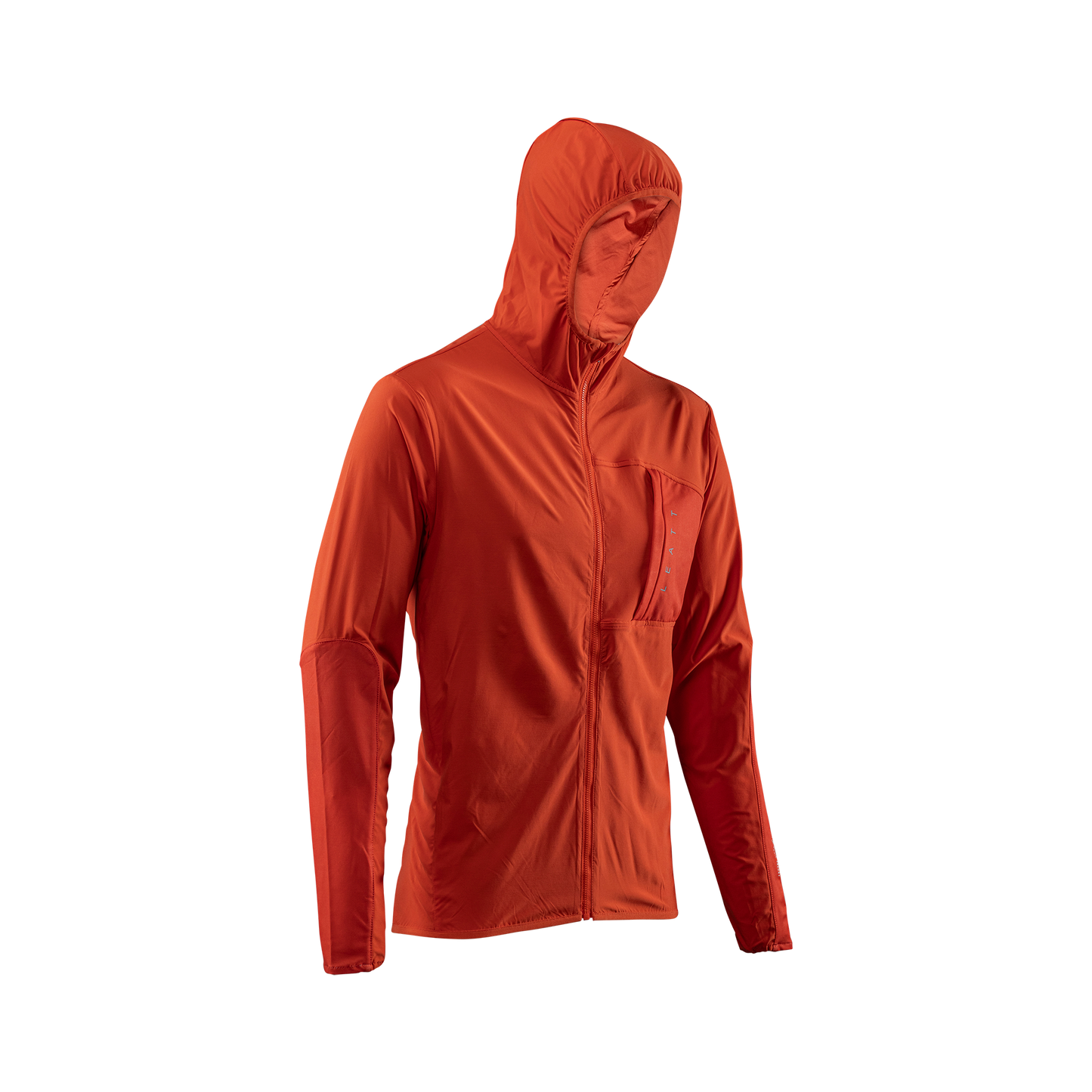 LEATT Jacket MTB Trail 1.0